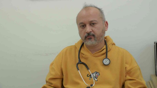 Ramazan Ayında Sigarayı Bırakmak Daha Kolay