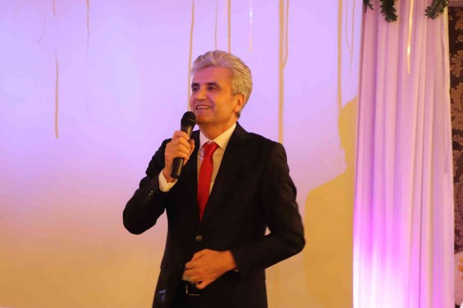 Dünyanın Estetik Tercihi ’Samsun’