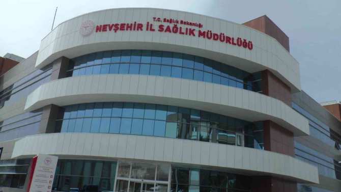 Ramazan Ayında Sigarayı Bırakmak Daha Kolay