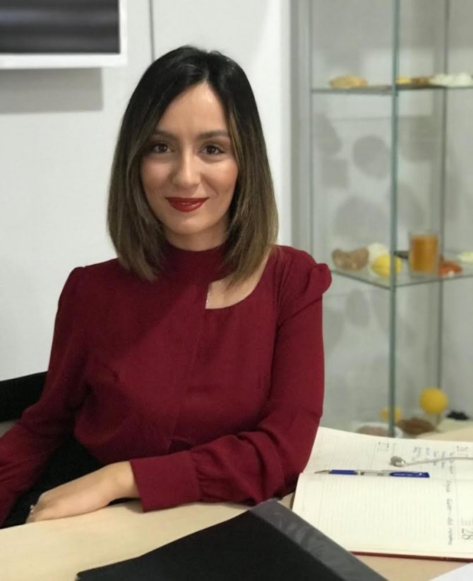 Sağlıklı Bir Şekilde Oruç Tutmak İsteyenler Bu Uyarıları Dikkate Alsın