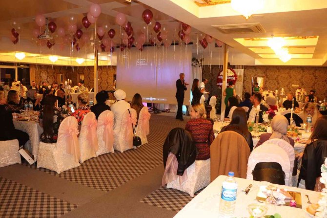 Dünyanın Estetik Tercihi ’Samsun’