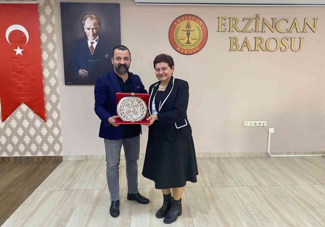 Baroda "Tüketici Hukuku Uygulamaları" Konulu Seminer Gerçekleşti