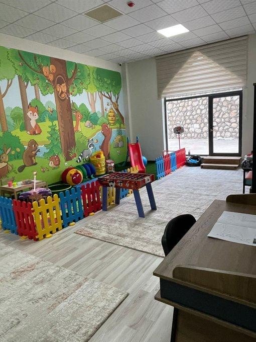 İ̇cra Yolu İle Çocuk Teslim Uygulaması Son Buluyor