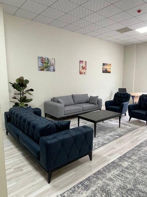 İ̇cra Yolu İle Çocuk Teslim Uygulaması Son Buluyor