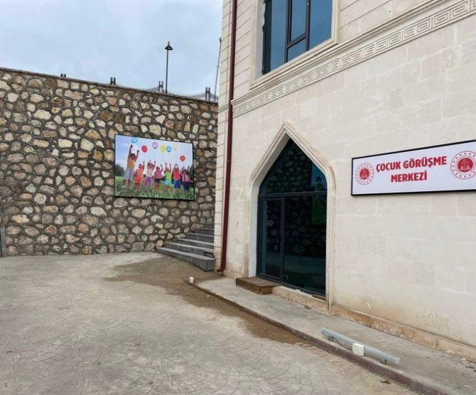 İ̇cra Yolu İle Çocuk Teslim Uygulaması Son Buluyor