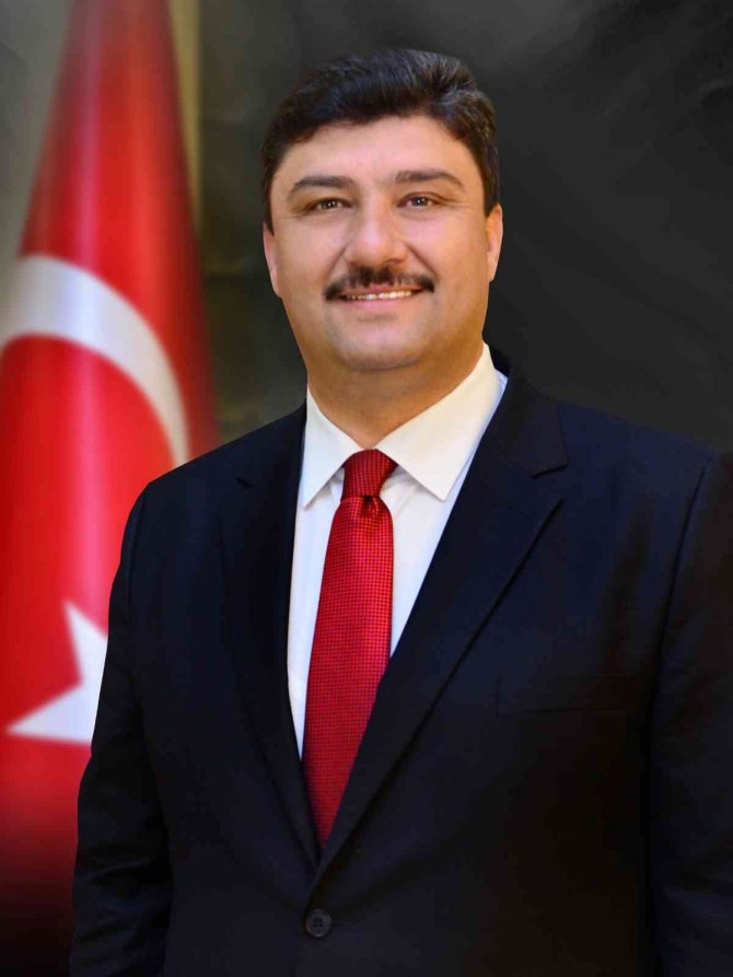 Kahramankazan U-18’de Hedef Türkiye Şampiyonluğu