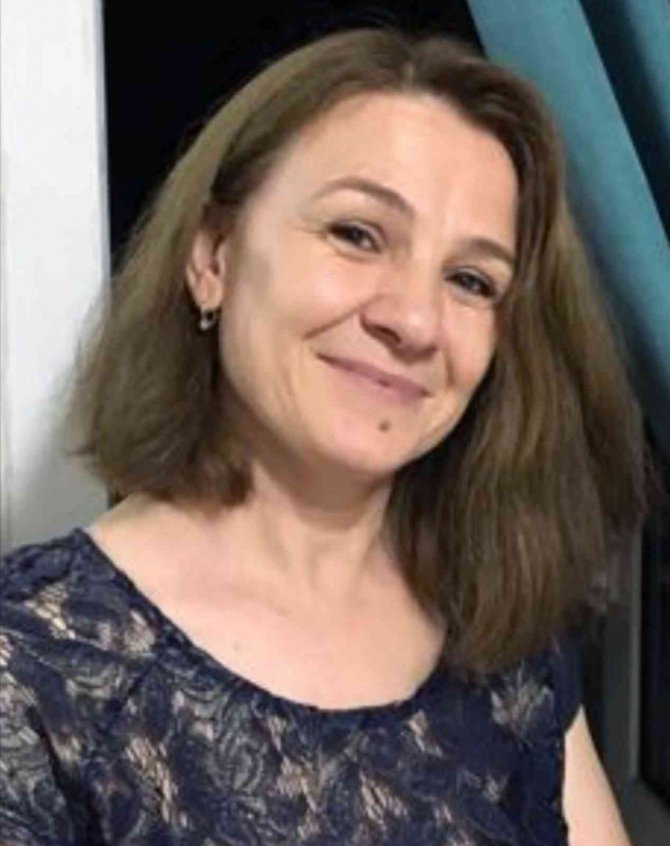 Menteşe’de Kaz: 1ölü