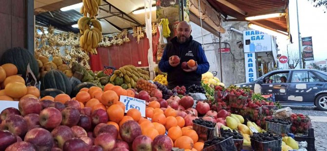 Diyetisyenden Ramazan’da Beslenme Tavsiyeleri