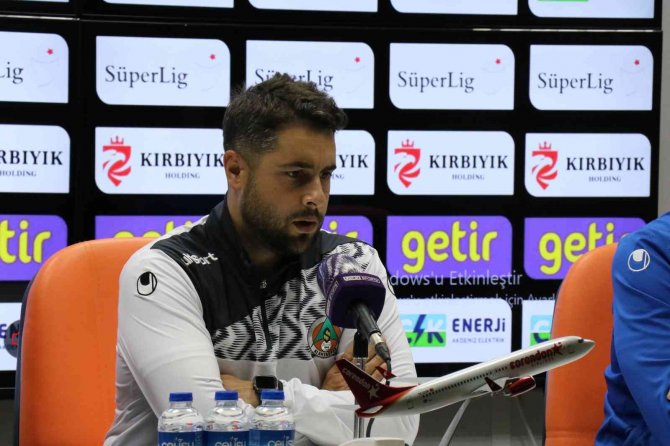 Felipe Sanchez Mateos: