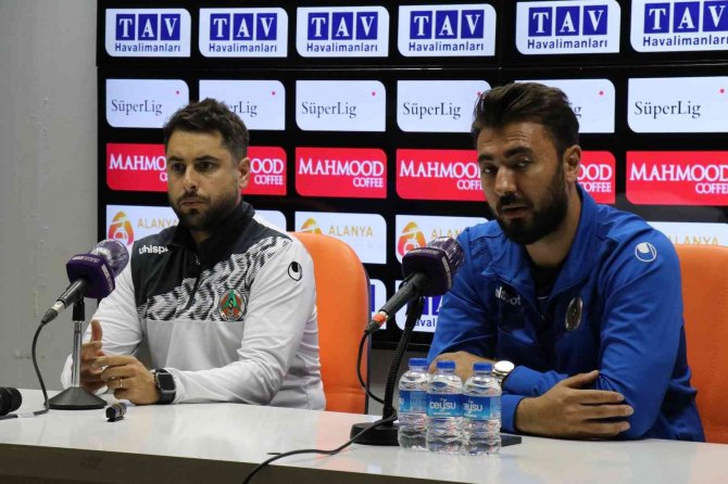 Felipe Sanchez Mateos: