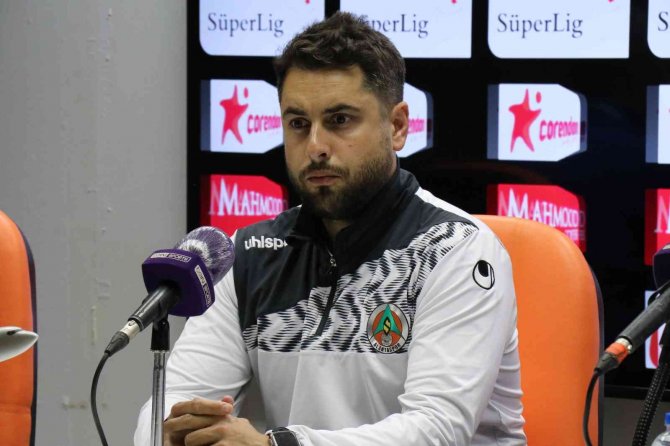 Felipe Sanchez Mateos: