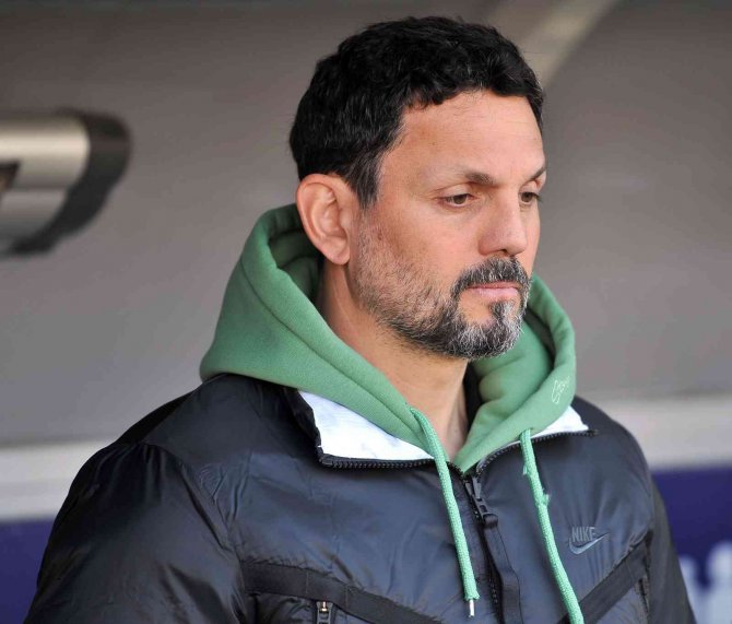 Spor Toto Süper Lig: Kasımpaşa: 0 - Gaziantep Fk: 0 (Maç Devam Ediyor)