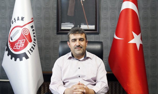 Baca Temizliği Hayatınızı Kurtarır