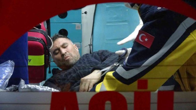 Adana’da İki Grup Arasında Silahlı Kavga: 1 Ölü, 2 Yaralı