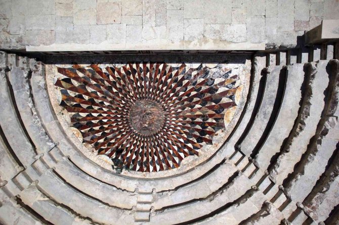 Alkü’de İş Birliği Protokolü