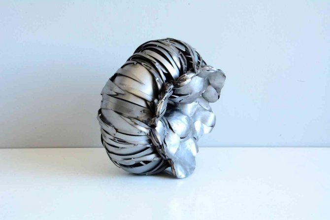 Anadolu Üniversitesi Gsf’den Rekor Sayıda Ödül