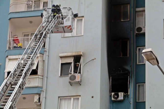 Emekli Öğretmenin ‘Birikim’ Gözyaşları