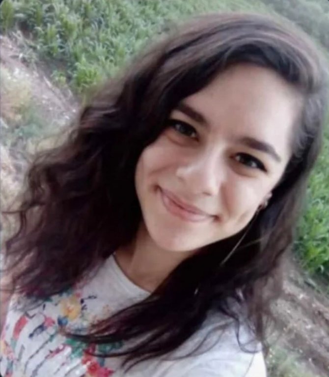 Batman’da Koca Dehşeti: Eşini 11 Yerinden Bıçakladı