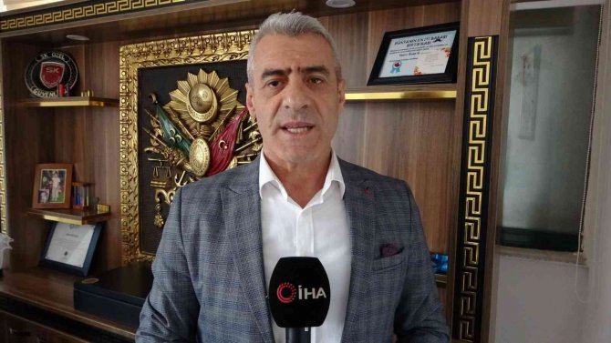 Pendik’ten Mersin’e Gidip Aldığı 230 Bin Tl’lik Otomobilin Şasi Numarası Farklı Çıktı
