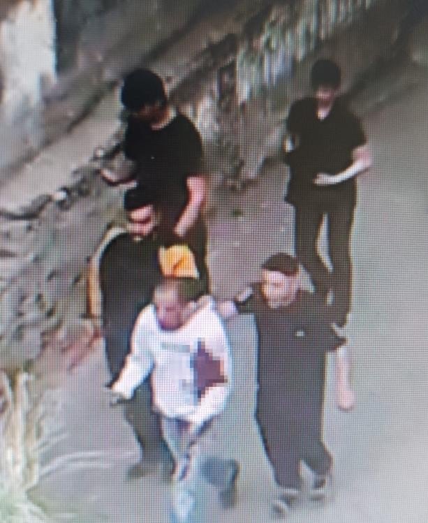 Diyarbakır’da Taciz İddiasıysa Bir Kişiyi Öldüren 4 Şüpheliden 2’si Tutuklandı