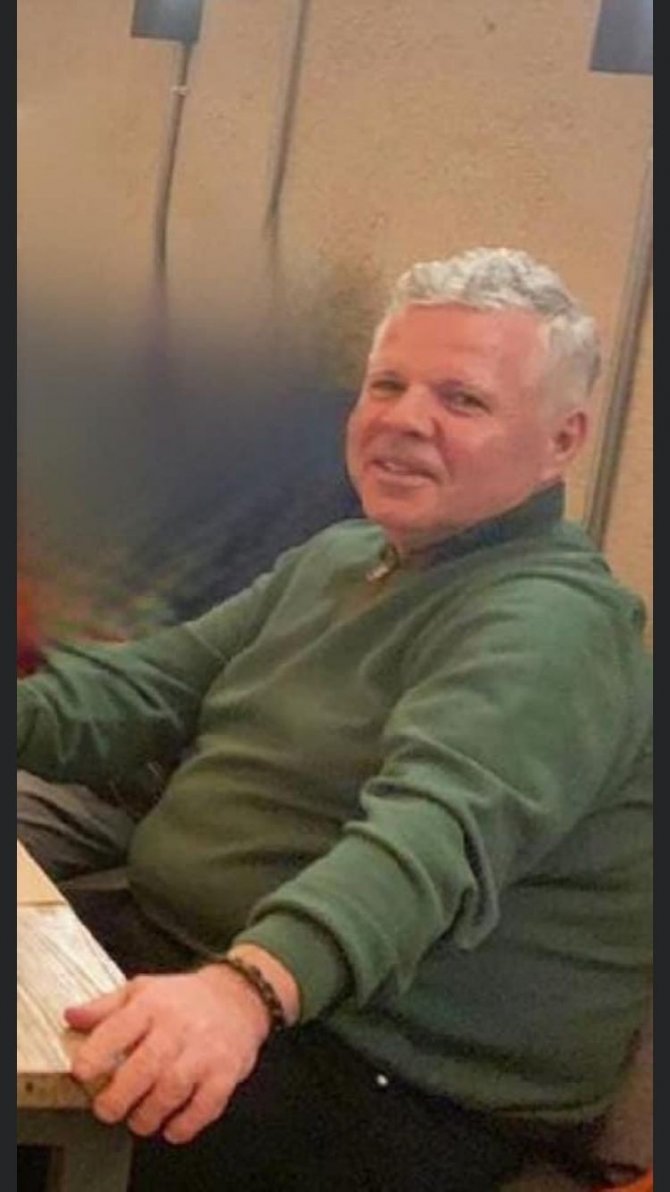 İ̇zmir’de Bir Doktor Koronavirüs Nedeniyle Hayatını Kaybetti