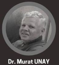 İ̇zmir’de Bir Doktor Koronavirüs Nedeniyle Hayatını Kaybetti