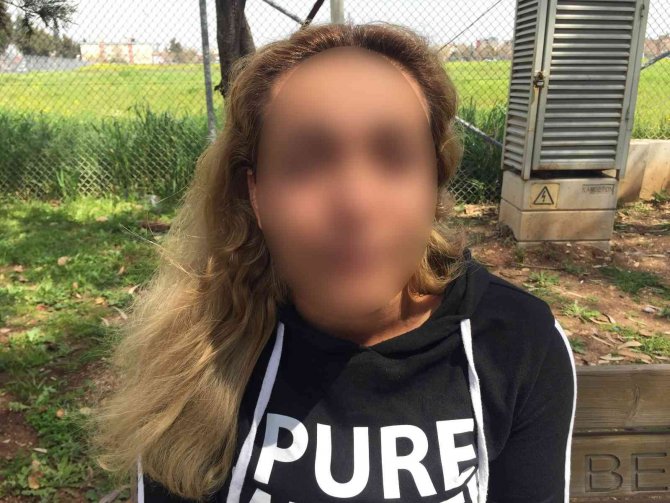Kayınbabası Ölüm Fermanını Çıkardı