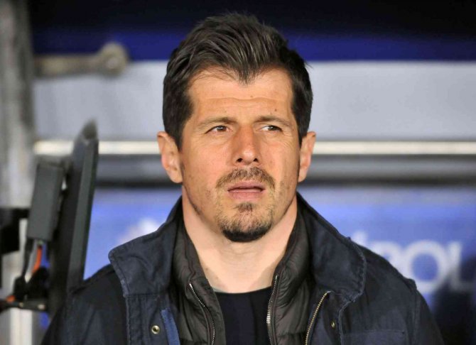 Spor Toto Süper Lig: Medipol Başakşehir: 0 - Yeni Malatyaspor: 0 (Maç Devam Ediyor)