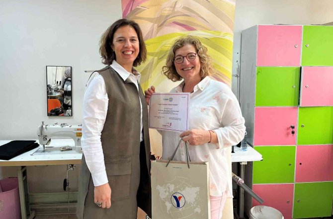 Veli, Öğretmen Ve Öğrenci Üçgeninde Etkili Ve Başarılı İletişim