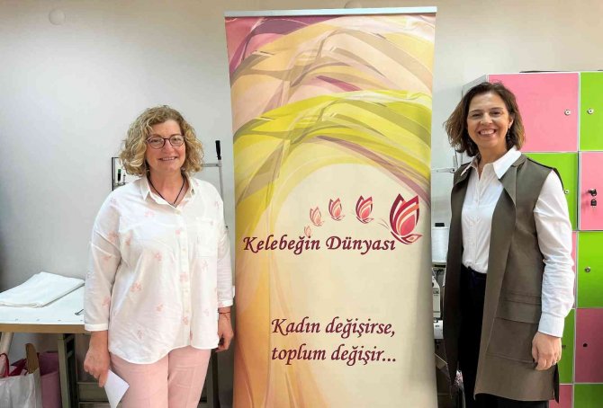 Veli, Öğretmen Ve Öğrenci Üçgeninde Etkili Ve Başarılı İletişim