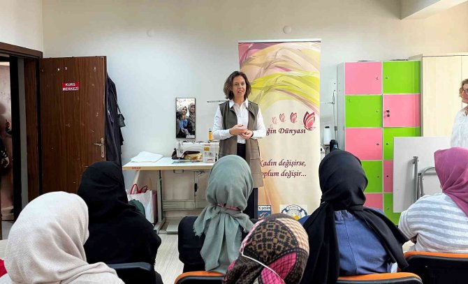 Veli, Öğretmen Ve Öğrenci Üçgeninde Etkili Ve Başarılı İletişim