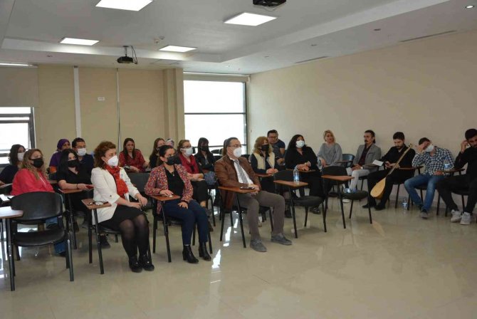 Sigara Bilinen 69 Kanserin Nedeni