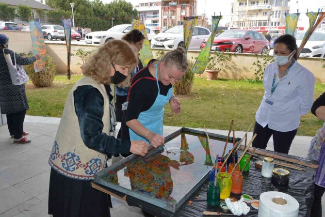 Sigara Bilinen 69 Kanserin Nedeni