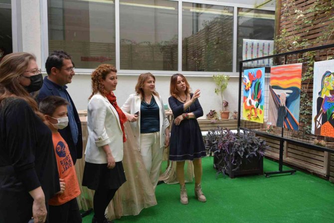 Sigara Bilinen 69 Kanserin Nedeni