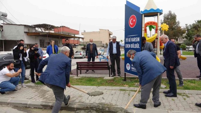 Chp Ve Hdp’li Üyeler ’Eren Bülbül’ İsmini Reddetti