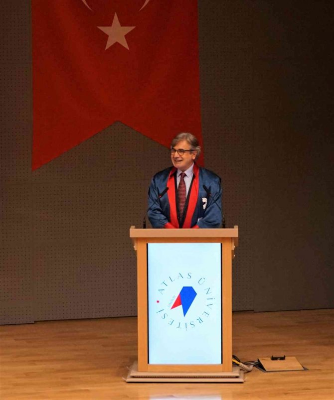 ’’Pandemi Süreci Diş Sağlığını Da Olumsuz Etkiledi’’