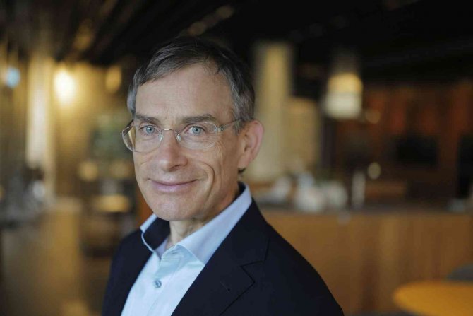 Bsh Grubu, 2021’de 15.6 Milyar Euro Değerinde Ciroya Ulaştı