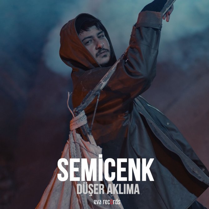 Mart Ayında Muud’da En Çok Bergen Dinlendi