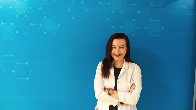 Ramazan’da Bunlara Dikkat Edin, Sağlık Sorunlarına Sebep Olabilir