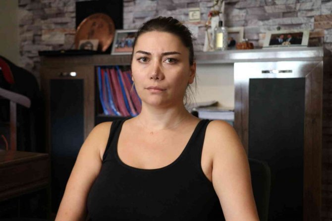 Şüpheli Şekilde Ölen Sezay’ın Dosyasında Yeni Gelişme