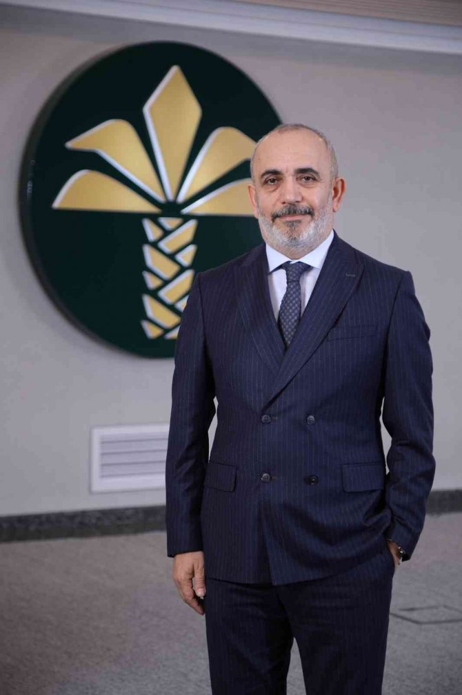 Yeni Kredi Kartının Adını Ve Tasarımını Gençler Belirleyecek