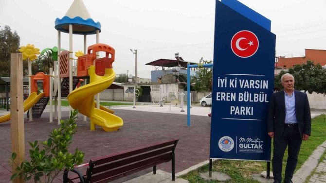 Chp Ve Hdp’li Üyeler ’Eren Bülbül’ İsmini Reddetti