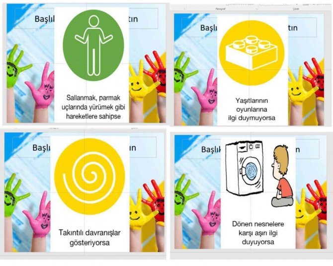 ‘Avantaj Bizde’ İle Güzel Bir Farkındalık Yaşandı