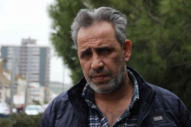 Görme Engelli Vatandaş Tefeci Mağduru: Senedi 22 Bin Sandı 42 Bin Çıktı