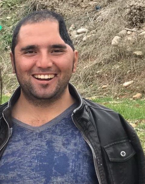 Engelli Gençten 2 Yıldır Haber Alınamıyor