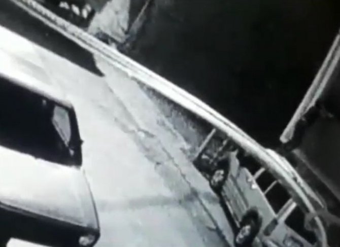 Avcılar’da Evlerden 12 Adet Cep Telefonu Çalan Hırsız Tutuklandı
