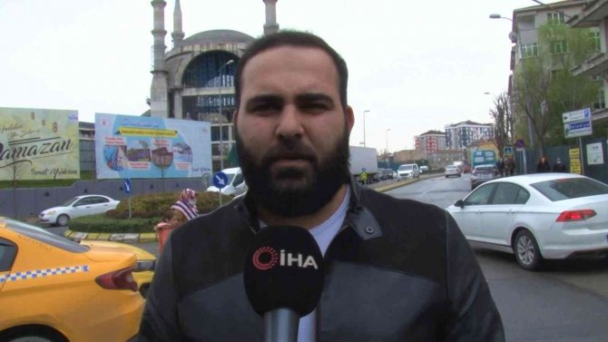 Sabiha Gökçen’de Ceza Oyunu: Önce Polis Sonra Kahya Oldu