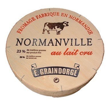 Fransa’da 6 Çeşit Peynirde Listeria Bakterisi Tespit Edildi