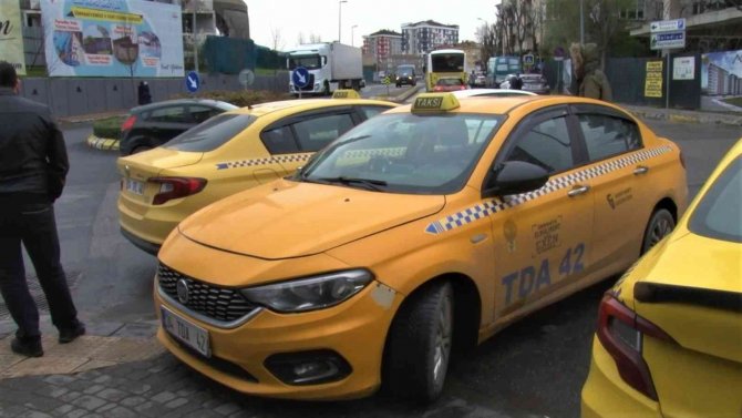 Sabiha Gökçen’de Ceza Oyunu: Önce Polis Sonra Kahya Oldu