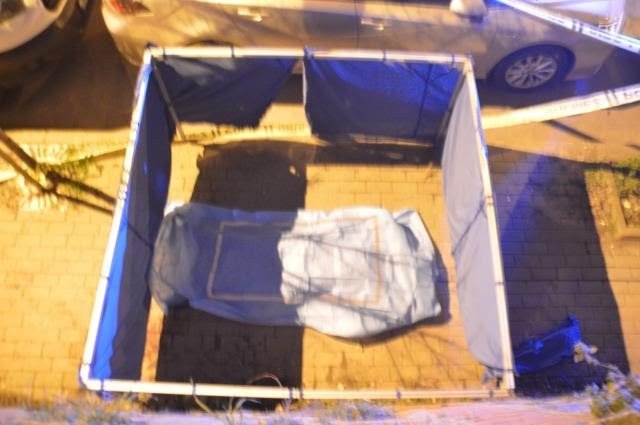 İ̇stanbul’da Korkunç Cinayetin Katili Yakalandı: Arkadaşını Kalbinden Bıçaklayıp Öldürmüştü